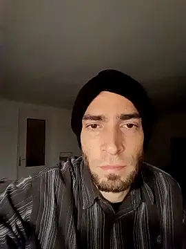 Kinshasa95 online show from February 3, 2026, 6:40 am