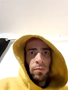 Kinshasa95 online show from March 27, 2026, 4:30 pm