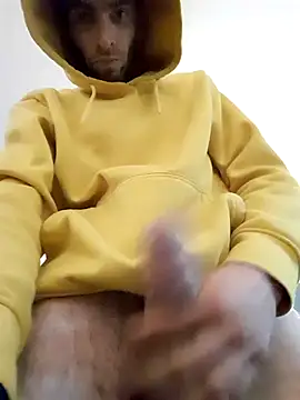 Kinshasa95 online show from March 27, 2026, 7:50 am