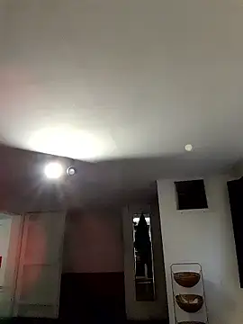 Snapshot of Kinshasa95 chatting on January 12, 2026, 4:14 pm Kinshasa95 online show from January 12, 2026, 4:14 pm