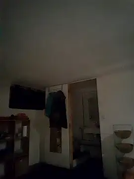 Snapshot of Kinshasa95 chatting on January 8, 2026, 4:46 pm Kinshasa95 online show from January 8, 2026, 4:46 pm