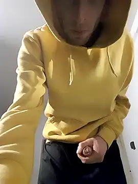 Snapshot of Kinshasa95 chatting on January 9, 2026, 6:20 am Kinshasa95 online show from January 9, 2026, 6:20 am