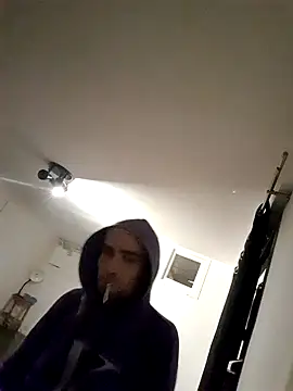 Snapshot of Kinshasa95 chatting on December 20, 2025, 7:39 pm Kinshasa95 online show from December 20, 2025, 7:39 pm