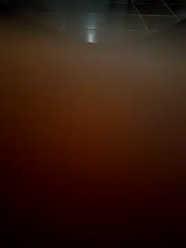 Snapshot of Kinshasa95 chatting on December 18, 2025, 3:55 am Kinshasa95 online show from December 18, 2025, 3:55 am