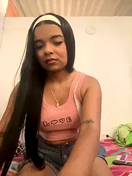 mily 09 online show from September 18, 2025, 8:23 pm