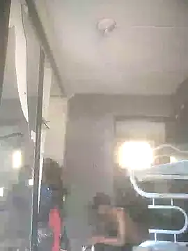 Hrickew online show from September 21, 2025, 5:51 pm