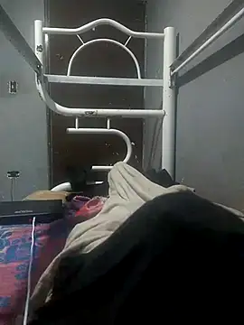 Hrickew online show from September 22, 2025, 6:08 am