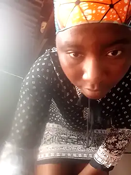 LtDtt online show from September 29, 2025, 10:33 am