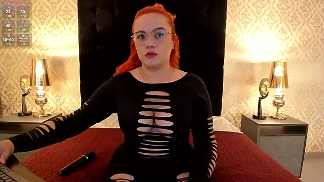 Snapshot of AliceRodman chatting on October 2, 2025, 12:08 pm AliceRodman online show from October 2, 2025, 12:08 pm