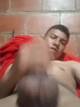 Snapshot of eldelmienbrogrueso chatting on October 31, 2025, 12:40 am eldelmienbrogrueso online show from October 31, 2025, 12:40 am