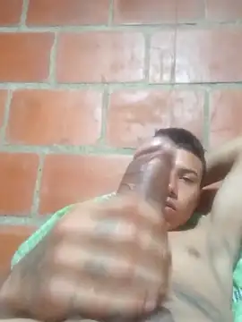 Snapshot of eldelmienbrogrueso chatting on December 5, 2025, 1:16 am eldelmienbrogrueso online show from December 5, 2025, 1:16 am