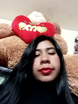 Snapshot of PAMELA_MILKK chatting on September 11, 2025, 10:43 pm PAMELA MILKK online show from September 11, 2025, 10:43 pm