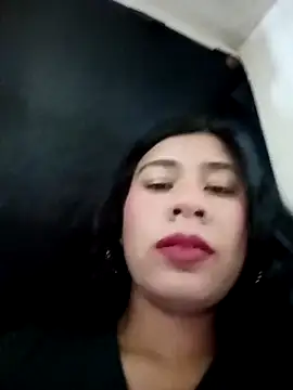 Snapshot of PAMELA_MILKK chatting on September 30, 2025, 12:16 am PAMELA MILKK online show from September 30, 2025, 12:16 am
