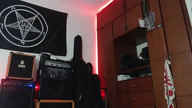 Snapshot of Diego__Barbarie__ chatting on May 2, 2026, 10:15 pm Diego Barbarie online show from May 2, 2026, 10:15 pm