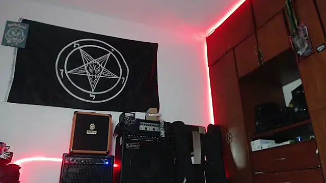 Snapshot of Diego__Barbarie__ chatting on May 15, 2026, 10:52 pm Diego Barbarie online show from May 15, 2026, 10:52 pm