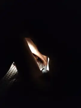MorningCumming online show from June 24, 2026, 8:17 pm
