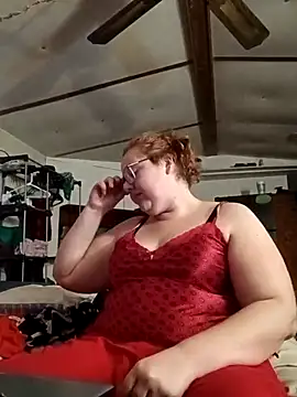 Snapshot of XEmoxkittyx chatting on February 26, 2026, 7:58 pm XEmoxkittyx online show from February 26, 2026, 7:58 pm