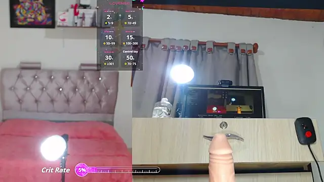 Snapshot of naomy_funny chatting on September 12, 2025, 3:06 am naomy funny online show from September 12, 2025, 3:06 am