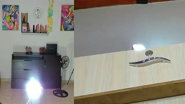 naomy funny online show from April 10, 2026, 11:17 am