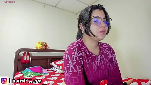 Snapshot of Natyass4 chatting on September 18, 2025, 10:57 pm Natyass4 online show from September 18, 2025, 10:57 pm