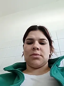 yesica87 online show from September 26, 2025, 2:13 pm