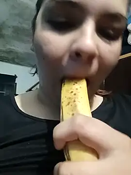 yesica87 online show from September 15, 2025, 2:06 pm