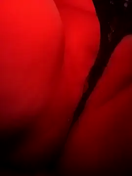 yesica87 online show from October 3, 2025, 3:13 pm