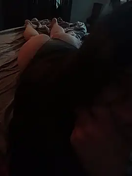 yesica87 online show from October 27, 2025, 1:17 am