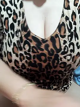 RajaaXXX online show from February 25, 2026, 9:58 pm