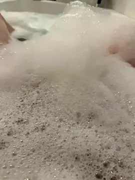 Snapshot of JacobDT chatting on September 14, 2025, 7:58 pm JacobDT online show from September 14, 2025, 7:58 pm