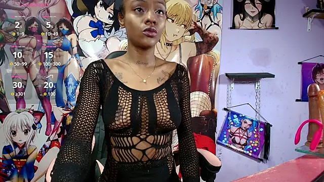 Snapshot of Shantall_ks chatting on March 29, 2026, 12:56 am Shantall ks online show from March 29, 2026, 12:56 am