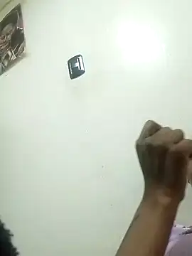 Snapshot of Shantall_ks chatting on March 12, 2026, 1:11 am Shantall ks online show from March 12, 2026, 1:11 am