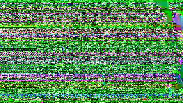 Snapshot of Shantall_ks chatting on April 8, 2026, 6:04 am Shantall ks online show from April 8, 2026, 6:04 am