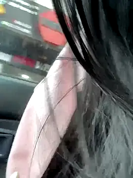 Victoria alson online show from September 16, 2025, 3:24 pm