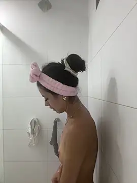 Victoria alson online show from March 14, 2026, 4:57 pm