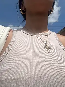 Victoria alson online show from September 13, 2025, 2:39 pm