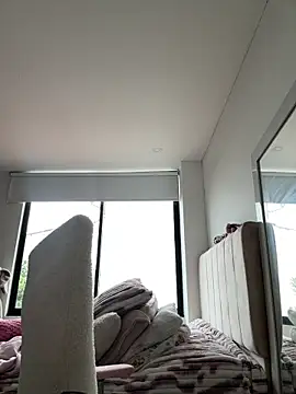 Victoria alson online show from March 5, 2026, 10:16 pm