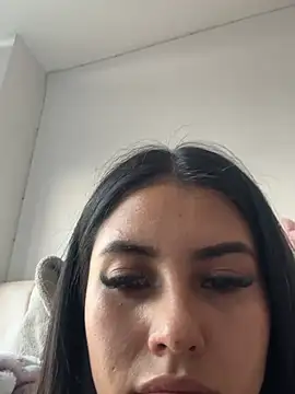 Victoria alson online show from March 2, 2026, 9:55 pm