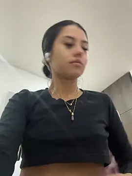 Victoria alson online show from March 9, 2026, 2:31 pm