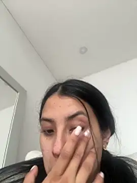 Snapshot of Victoria_alson chatting on June 7, 2026, 3:06 pm Victoria alson online show from June 7, 2026, 3:06 pm