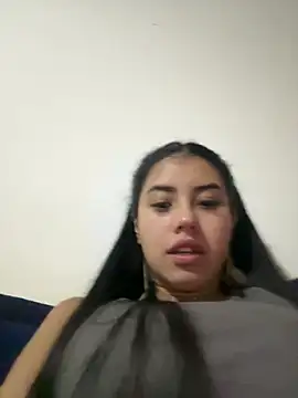 Victoria alson online show from February 16, 2026, 12:53 am