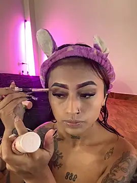 Snapshot of Dirty_isabella18 chatting on October 21, 2025, 7:57 pm Dirty isabella18 online show from October 21, 2025, 7:57 pm