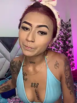 Snapshot of Dirty_isabella18 chatting on January 15, 2026, 8:23 pm Dirty isabella18 online show from January 15, 2026, 8:23 pm