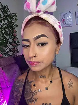 Snapshot of Dirty_isabella18 chatting on June 29, 2026, 9:58 pm Dirty isabella18 online show from June 29, 2026, 9:58 pm