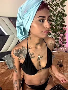 Snapshot of Dirty_isabella18 chatting on December 19, 2025, 9:06 pm Dirty isabella18 online show from December 19, 2025, 9:06 pm