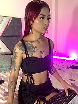 Snapshot of Dirty_isabella18 chatting on November 24, 2025, 10:21 pm Dirty isabella18 online show from November 24, 2025, 10:21 pm