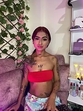 Dirty isabella18 online show from June 1, 2026, 11:59 pm