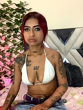 Snapshot of Dirty_isabella18 chatting on November 29, 2025, 10:32 pm Dirty isabella18 online show from November 29, 2025, 10:32 pm