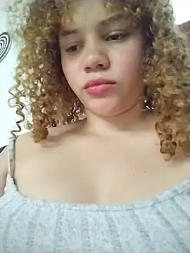 SirenRouge 69 online show from March 3, 2026, 9:55 pm