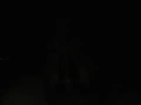 Snapshot of Potch8duim chatting on October 13, 2025, 5:47 pm Potch8duim online show from October 13, 2025, 5:47 pm